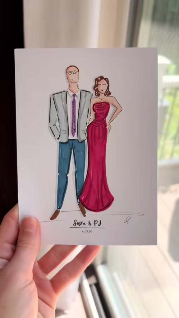@OC Illustration