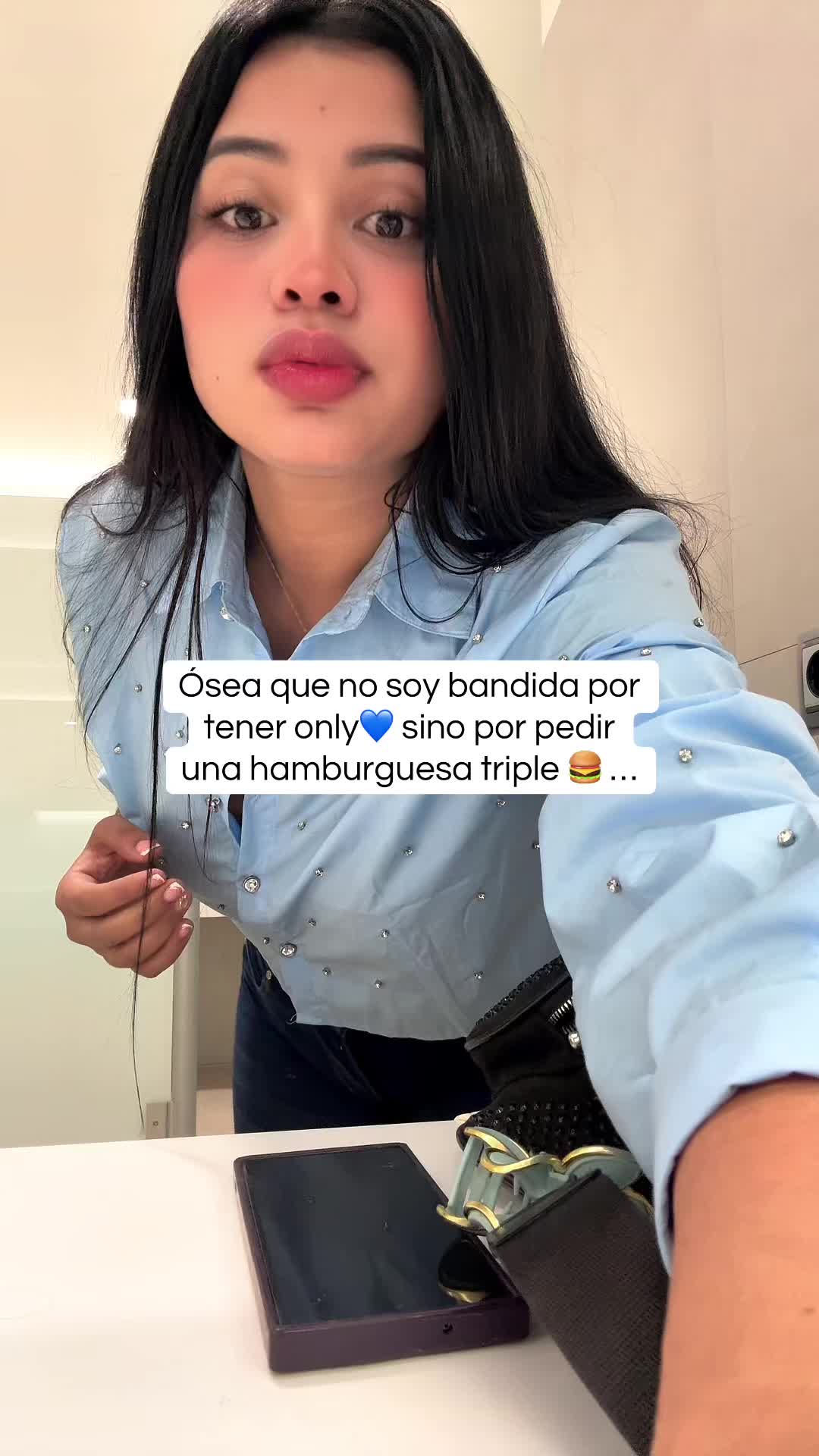 @Antonietta_principal