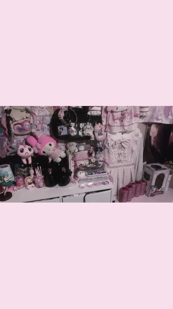 @⦻ 𝚛𝚘𝚗𝚗𝚒𝚎