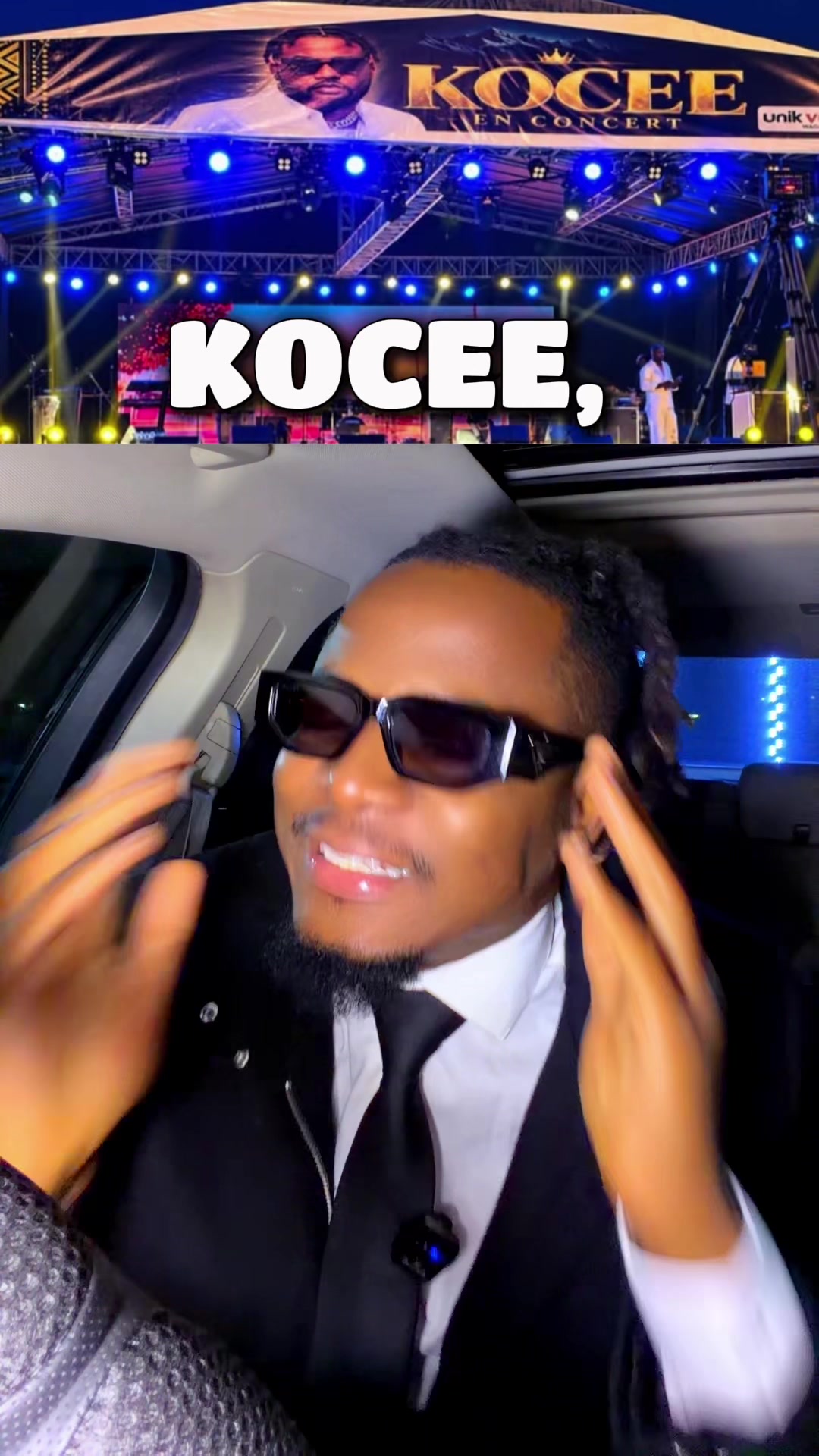 @Lee Blake 🎙️