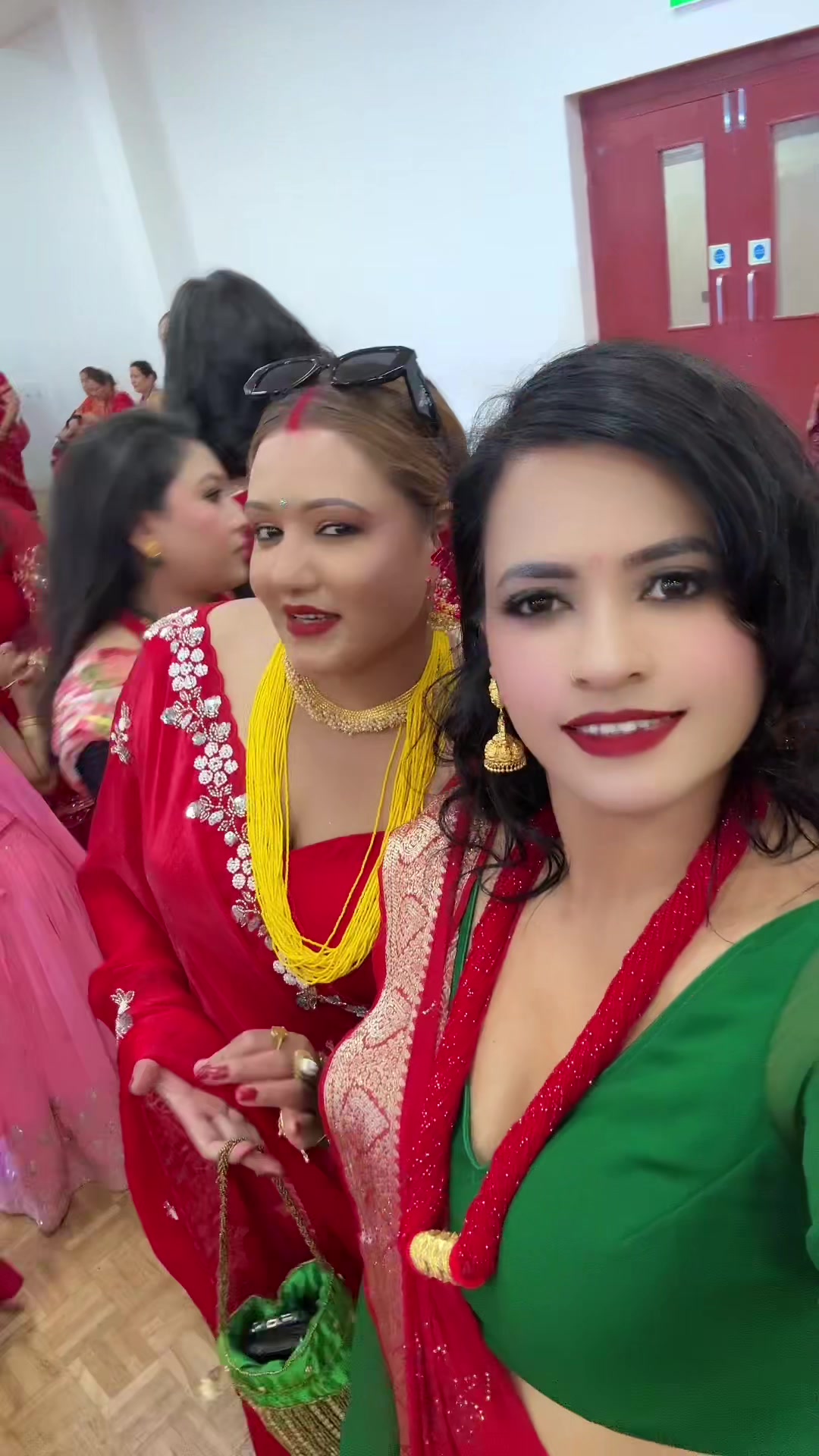@Miss pretty 💁♀️🇳🇵🇬🇧