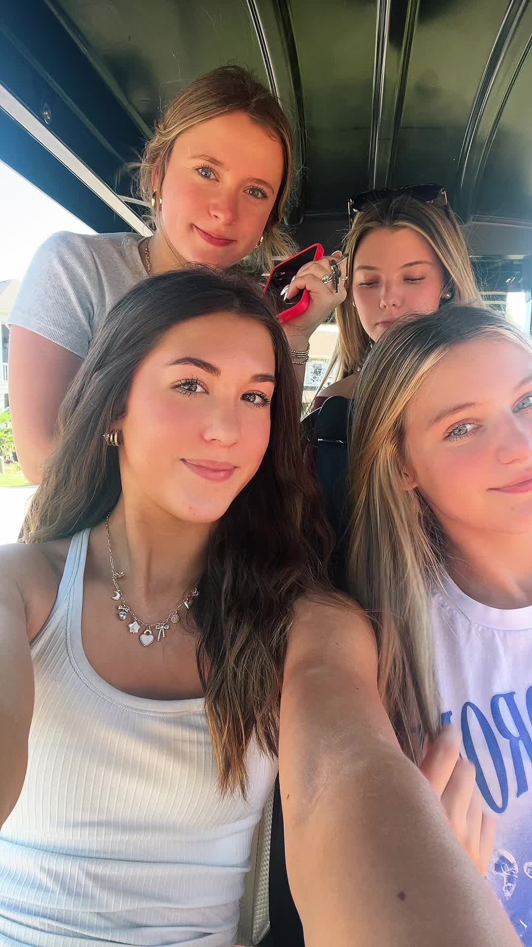 @hailey_spam
