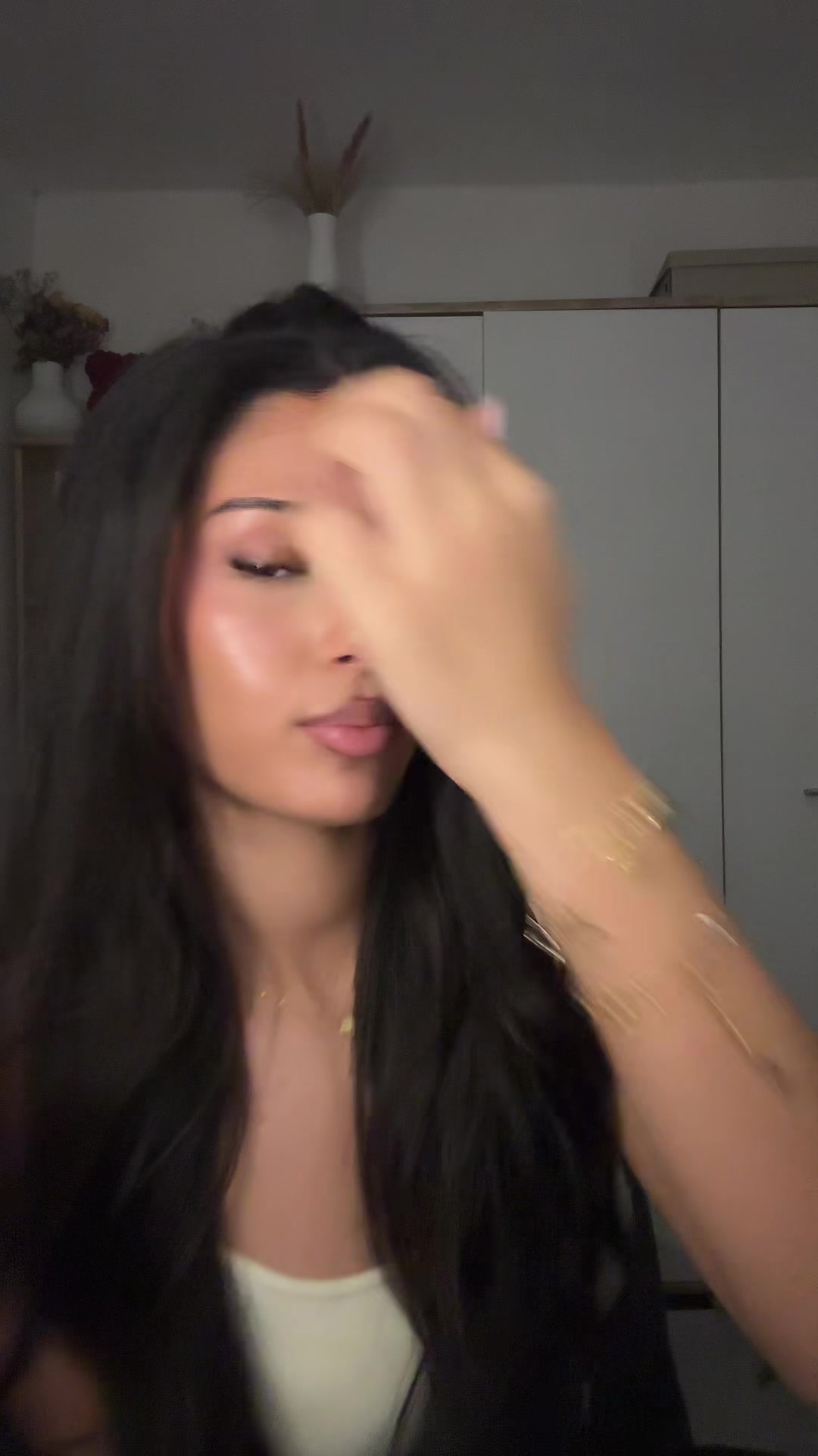 @aslii.sc