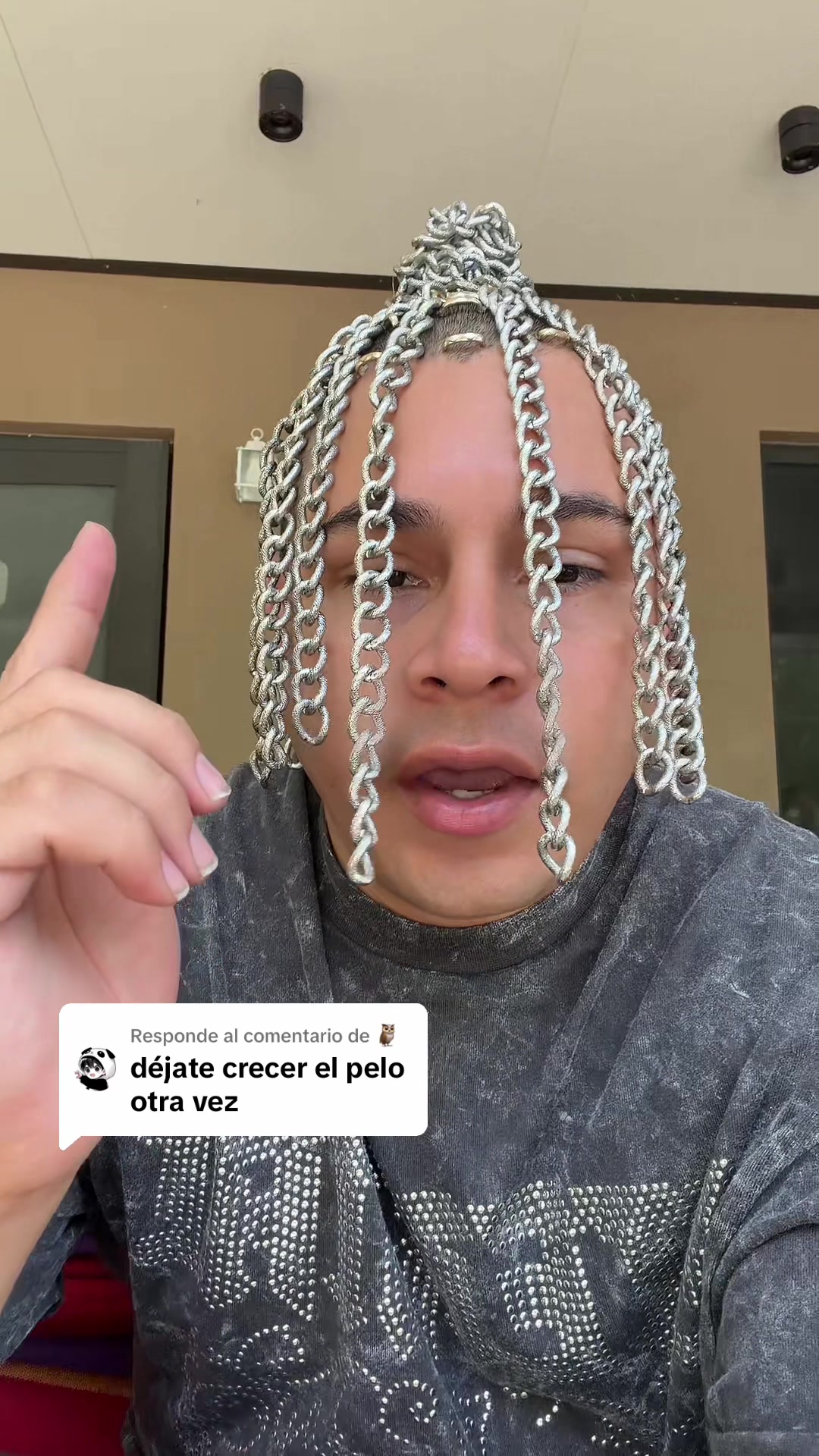 @Dan Sur
