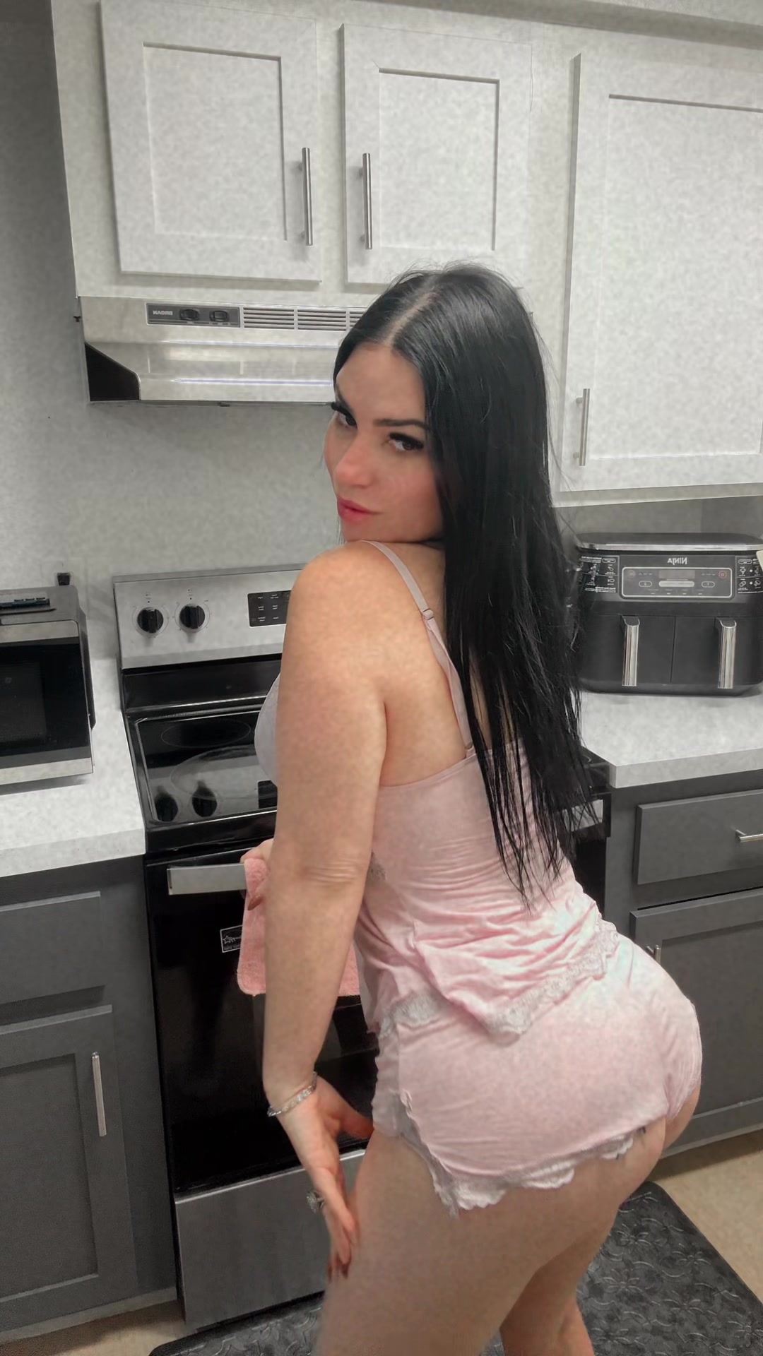 @Yani👸🏻