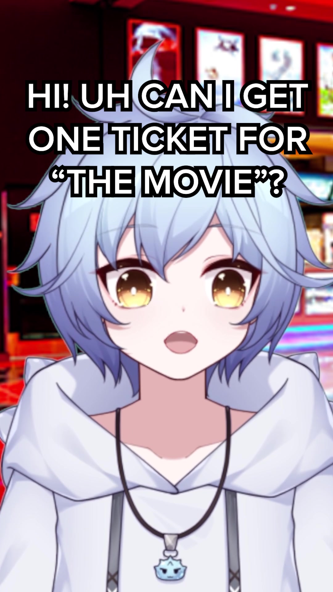 @KawaGuu