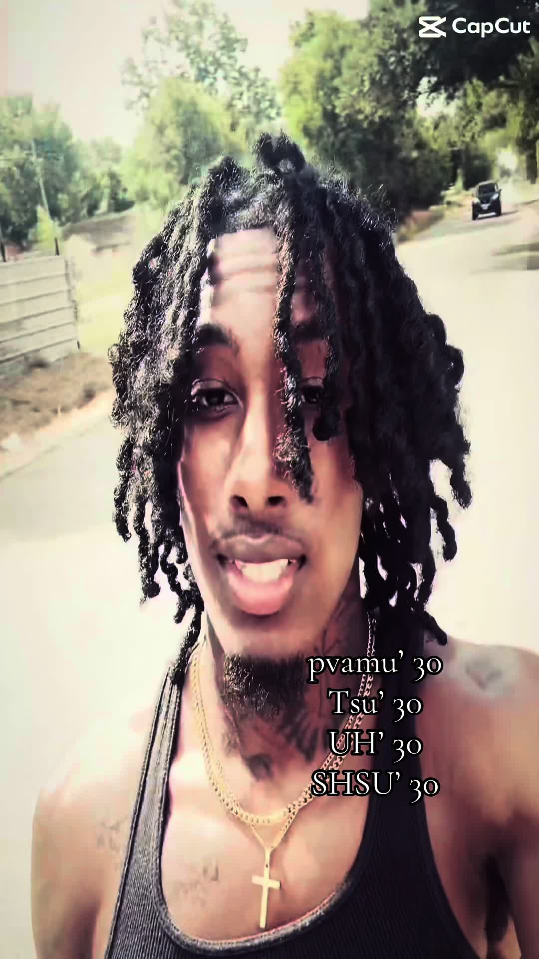 @iairekee