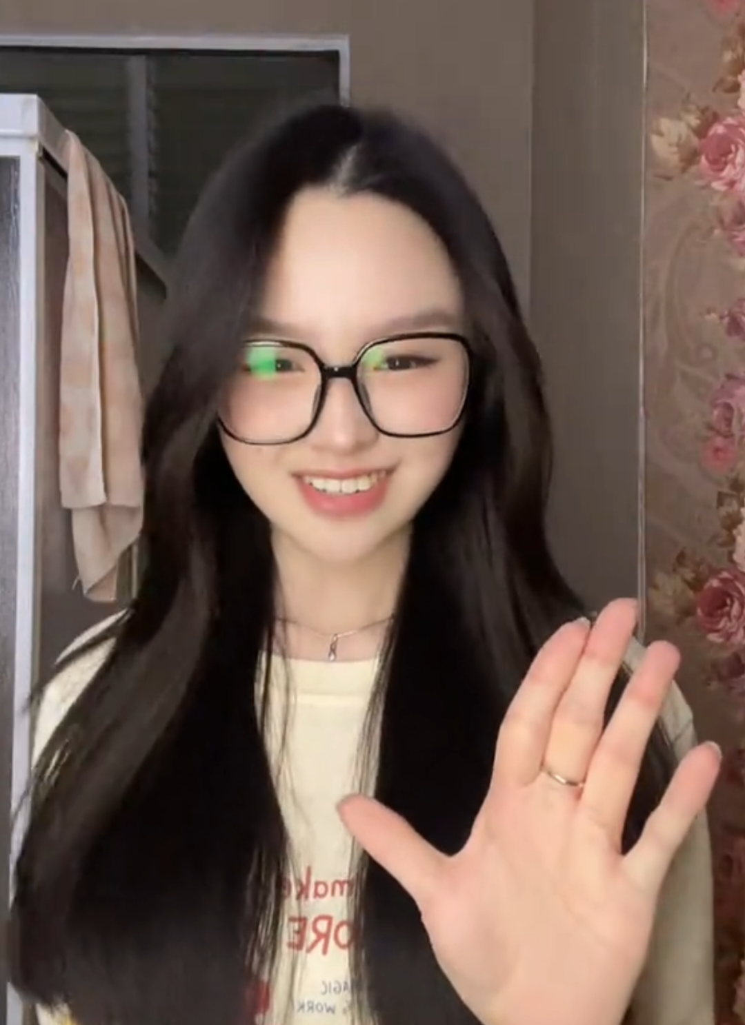 @YunaxEveryone