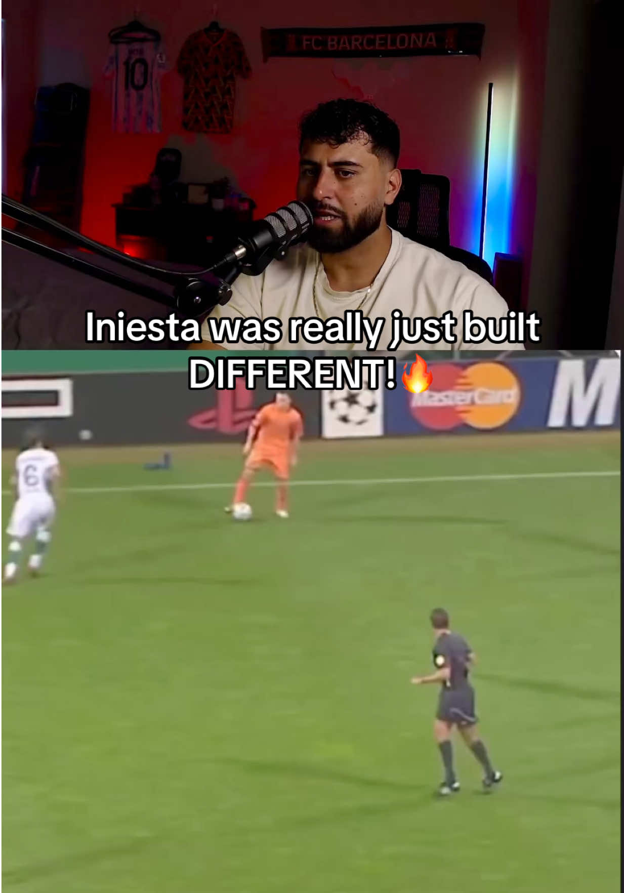 @Wagerkingz