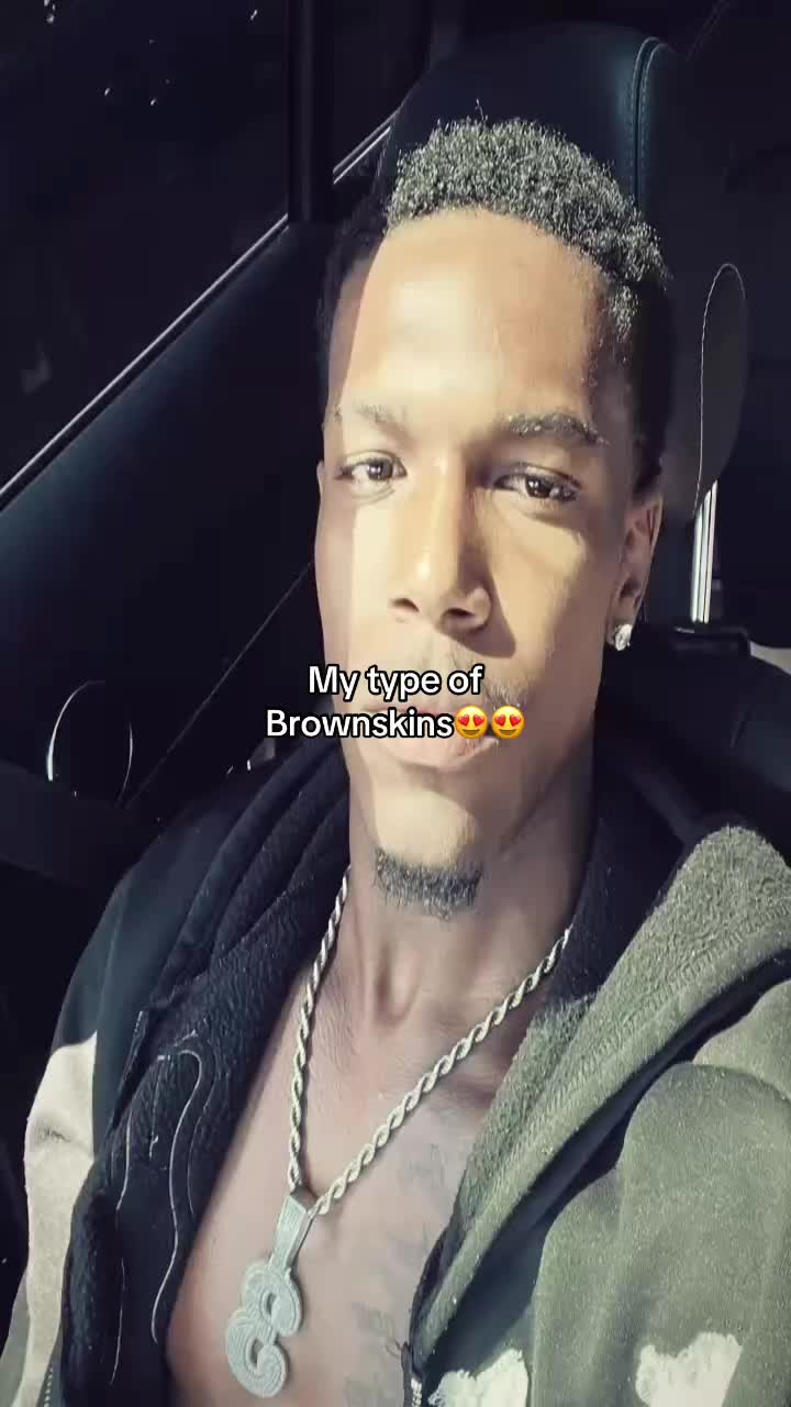 @thegoat030310