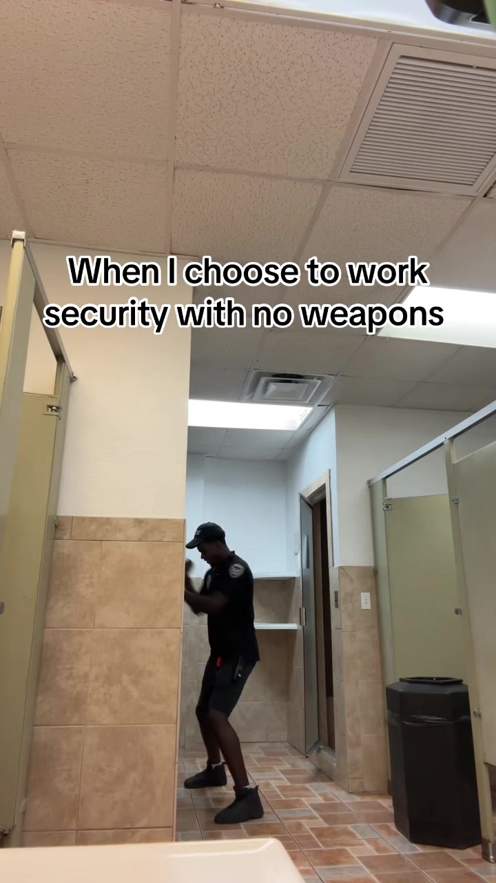 @1kmalachi