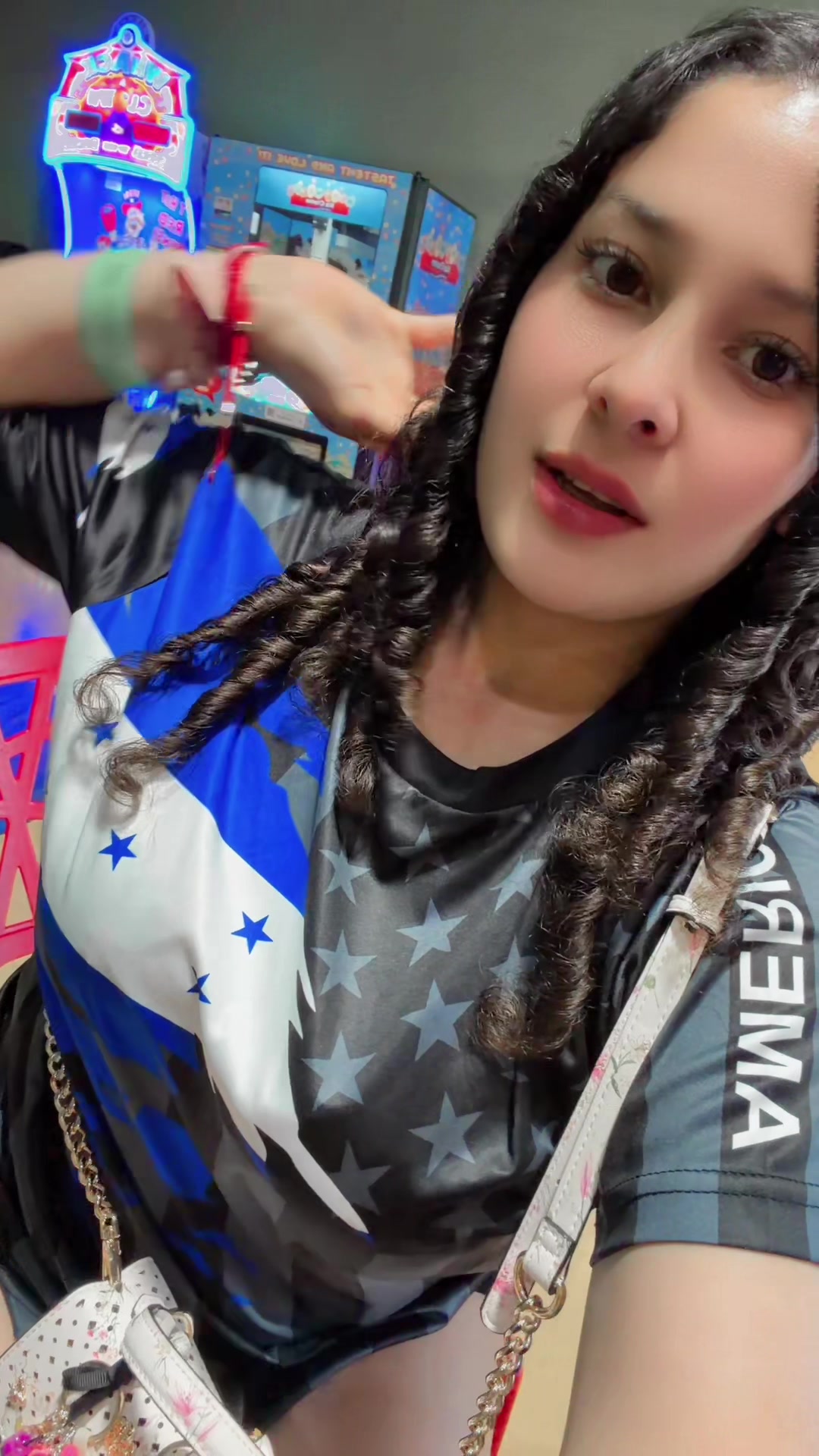 @๐ธ๏ธ๐ฆthup bebeshitap ๐๐