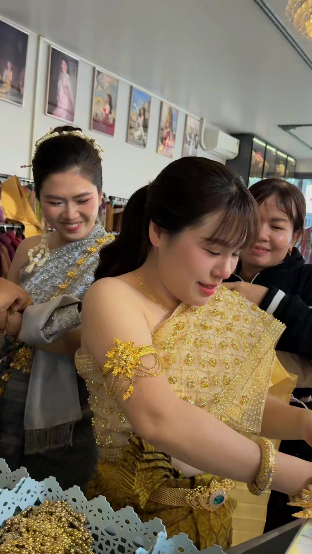 @Nết NaRy SomRong