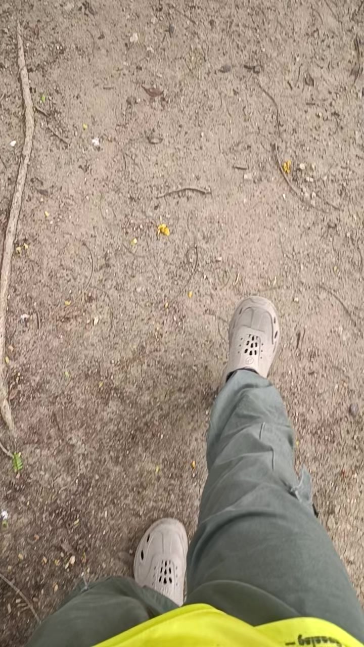 @🔯𝕁𝕀𝕄𝕄𝕐 ℝ𝔼𝔻🔯™>>