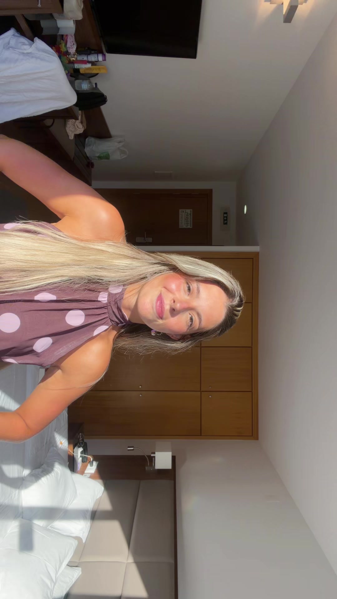 @Carlinha 🌺