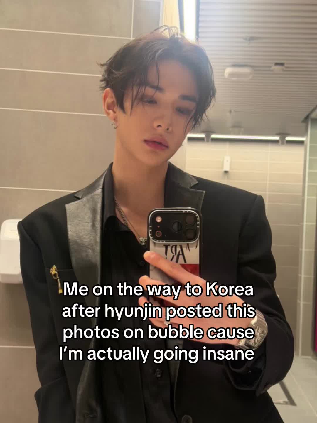 @༻Nicole༺ღ ༒ ݊݊ || THIS & THAT