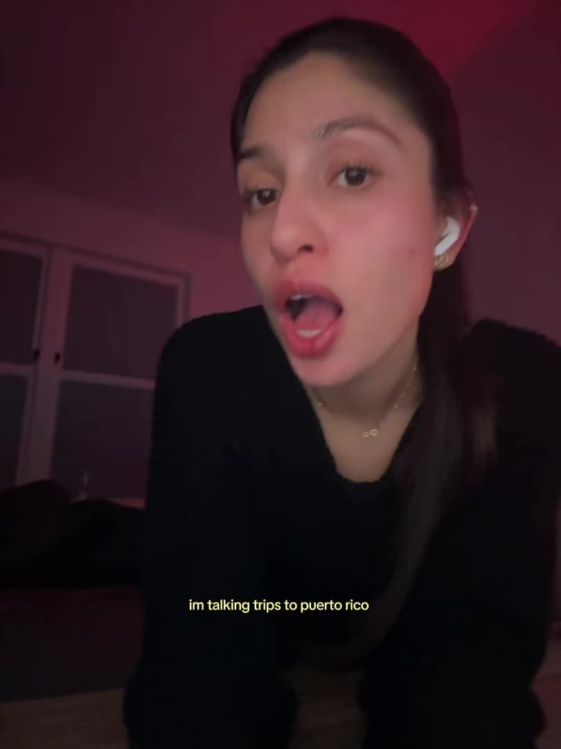 @S06X
