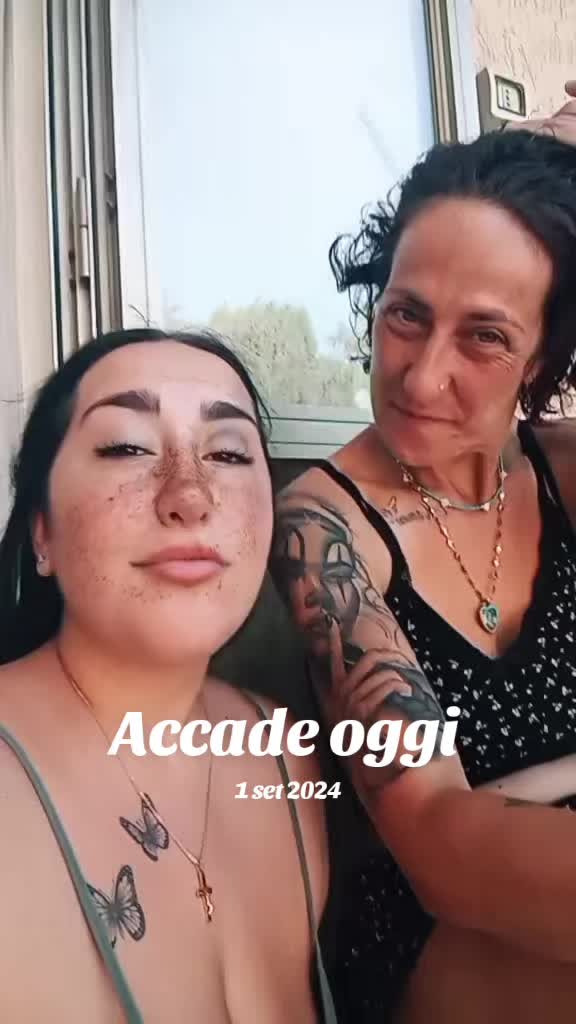 @leonessa79