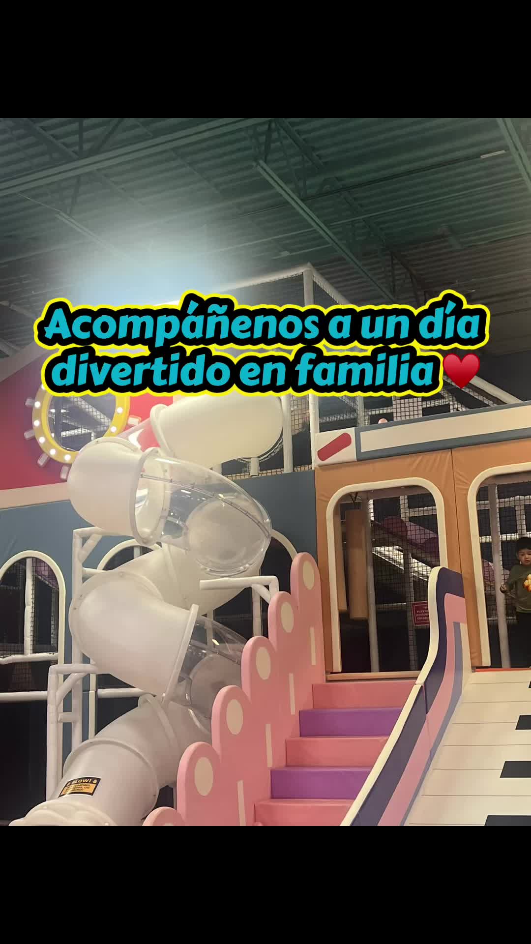 @Michelle Nataly Sant