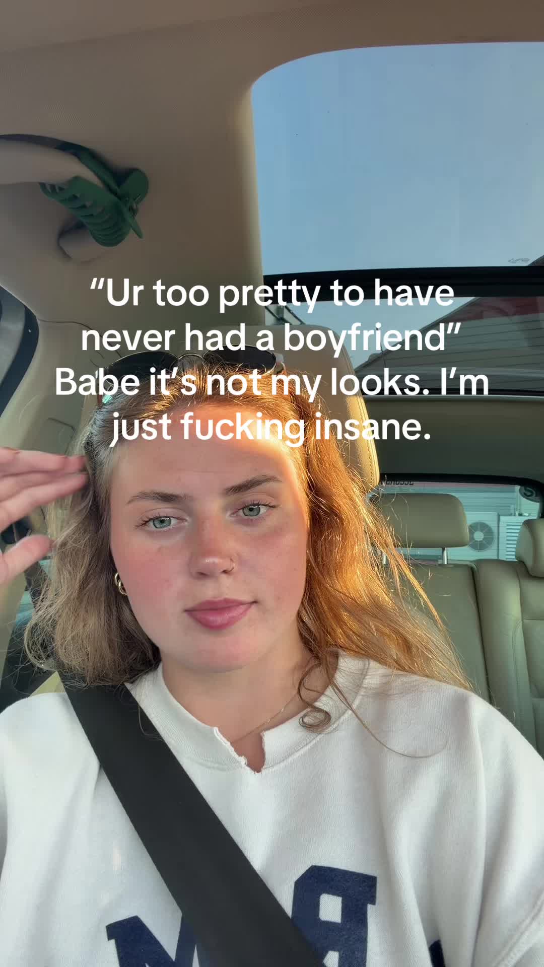 @katesorry
