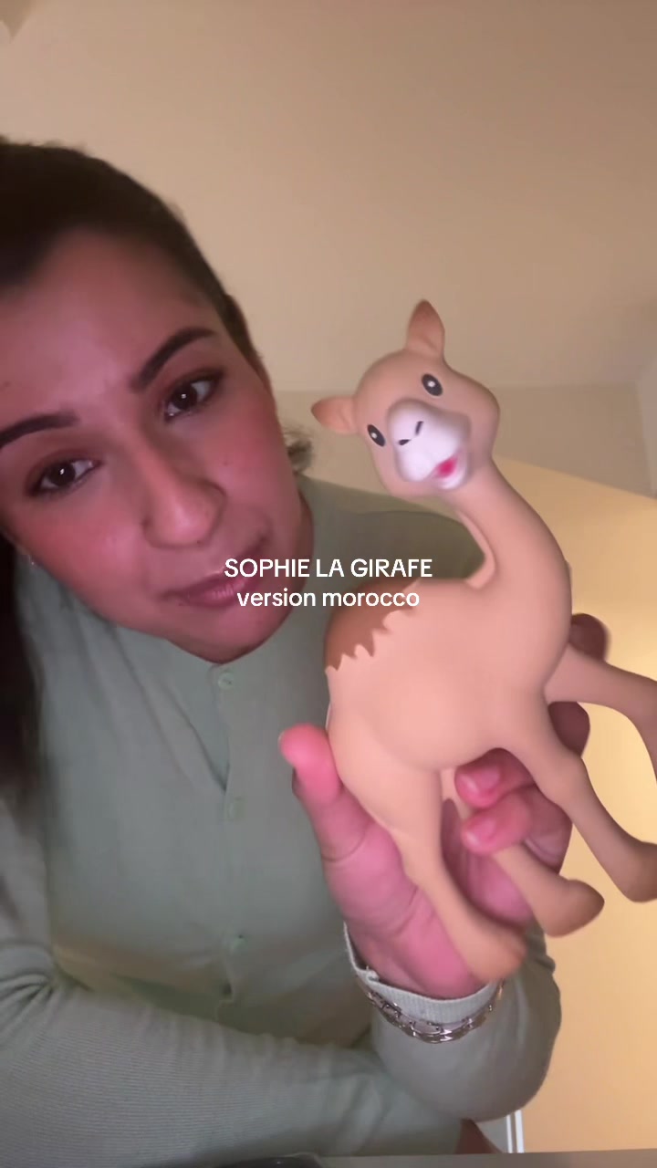 @Iza