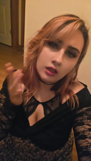 @Li͜͡lli͜͡th