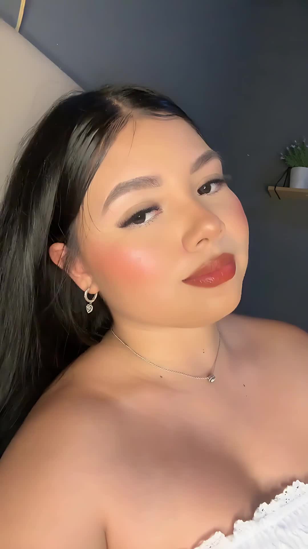 @dhfdsc