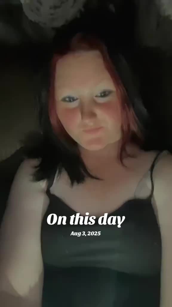 @High4Bree_420