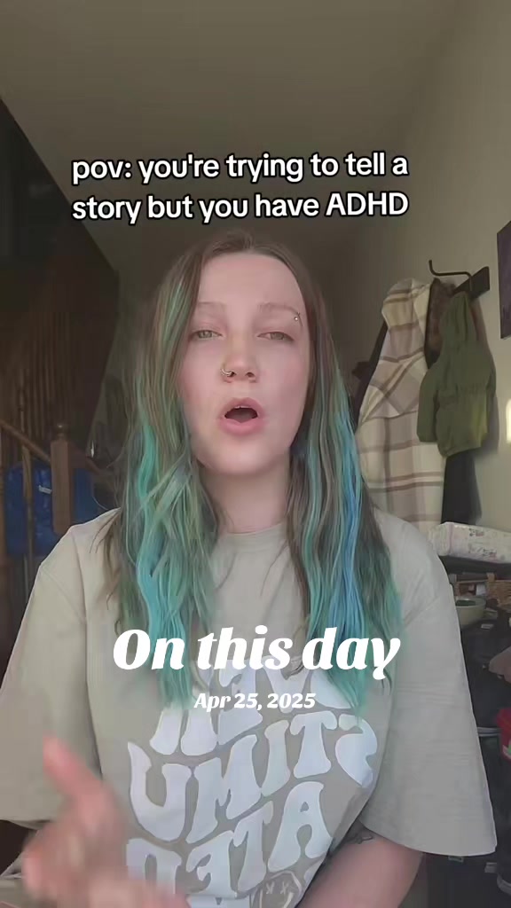 @Amanda🇨🇦