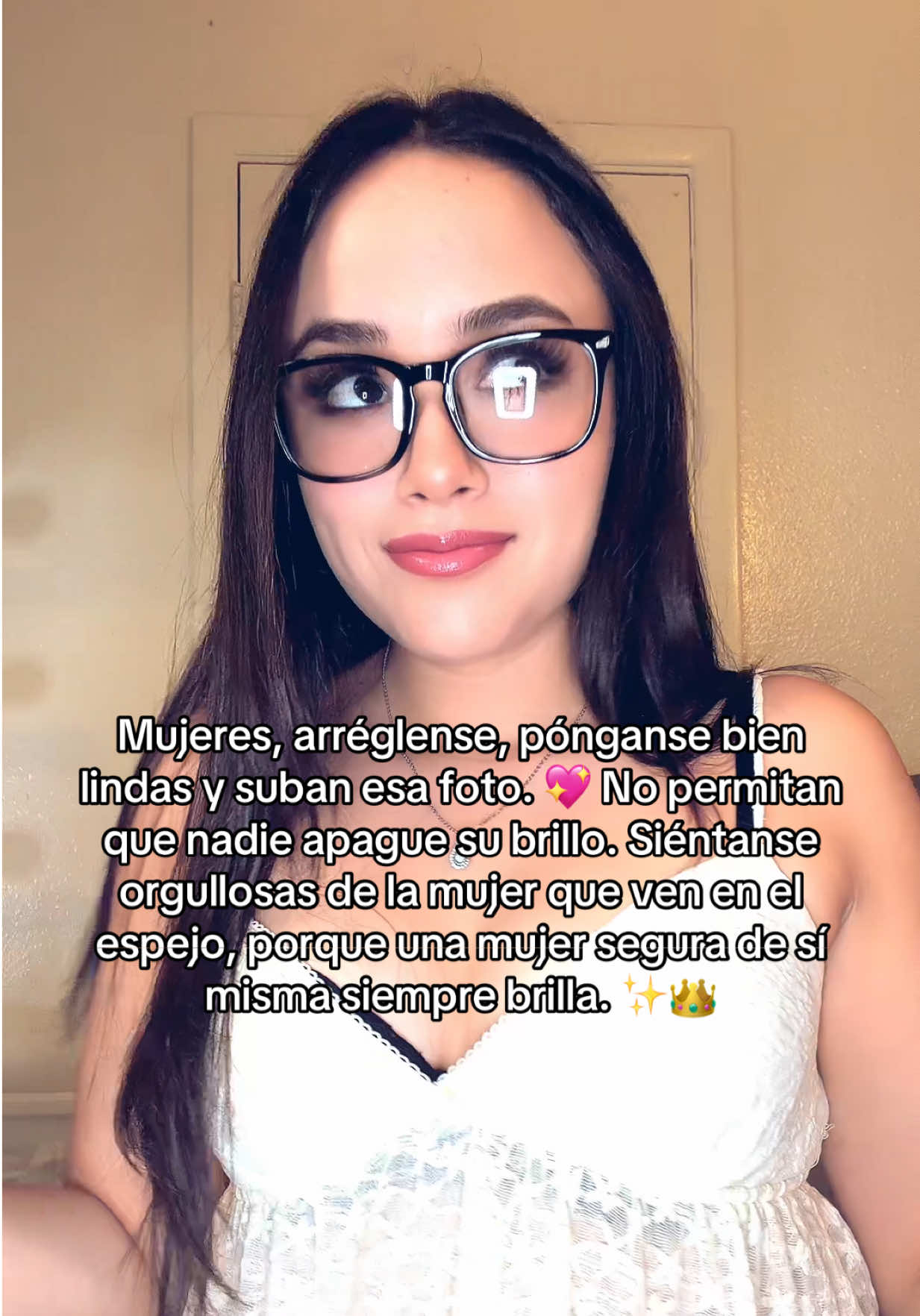 @gracielacov🎀