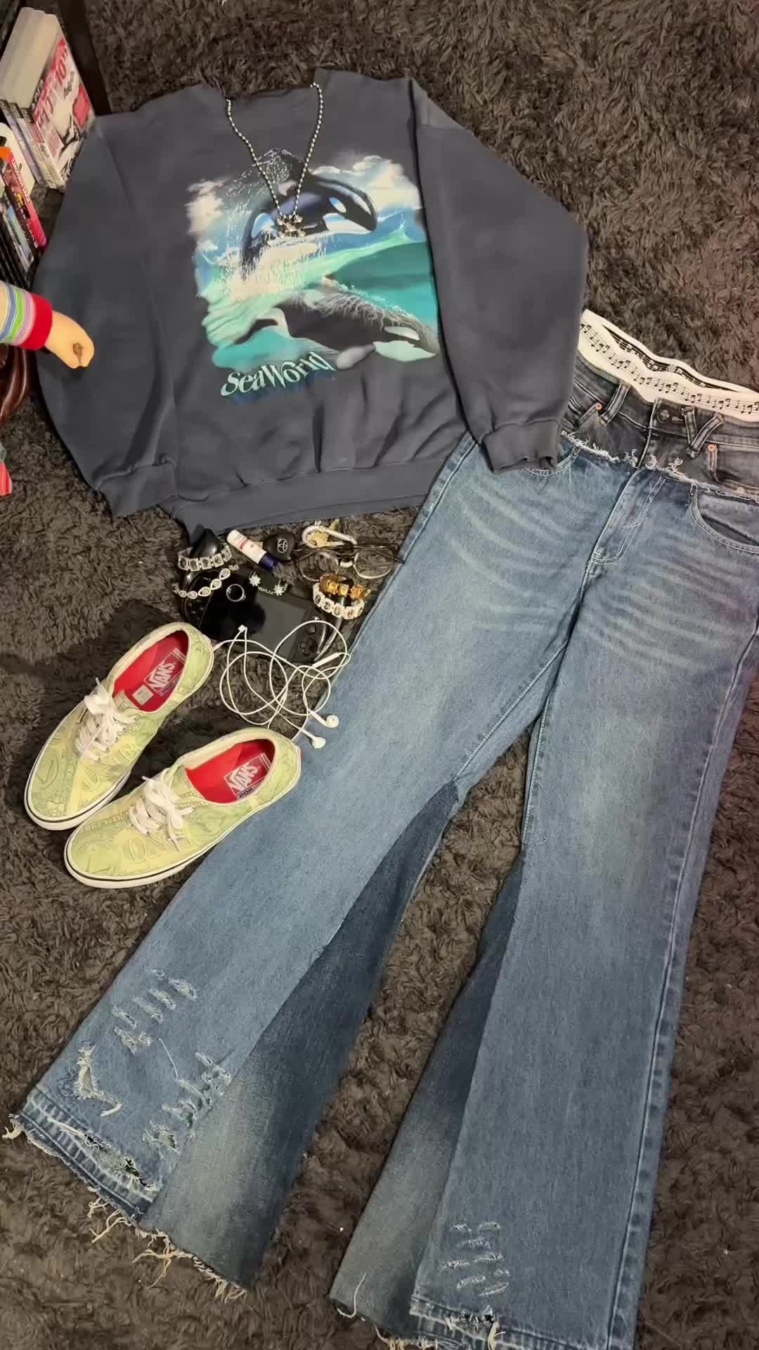 @maorgiela