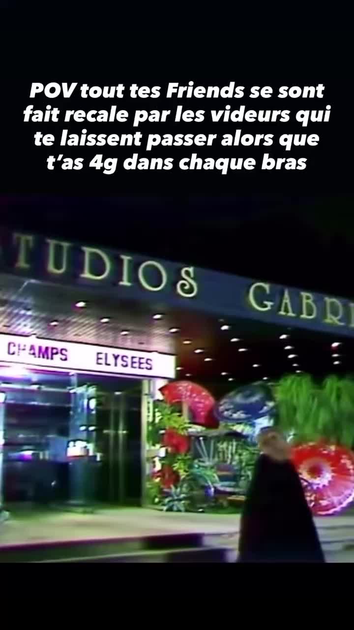 @citron