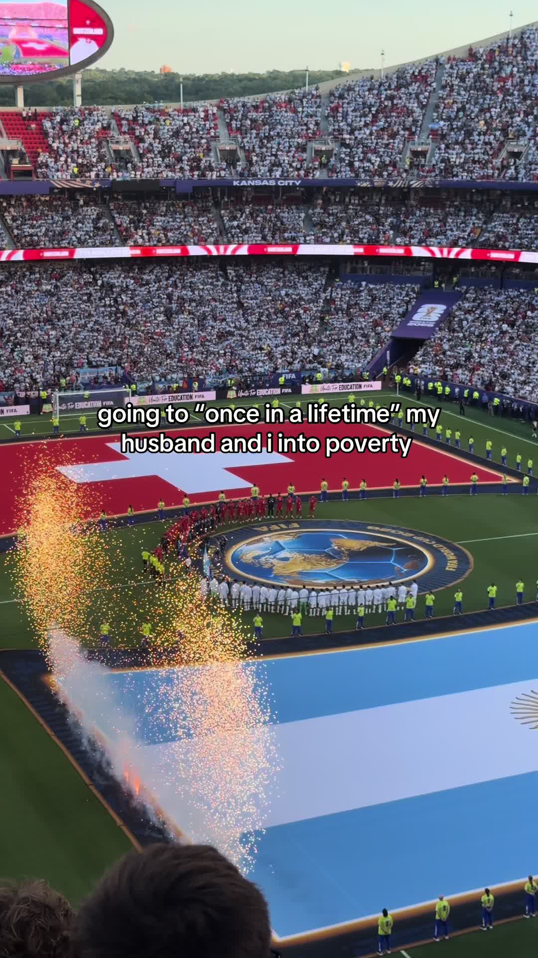 @ً