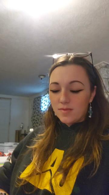 @bitchypractitioner