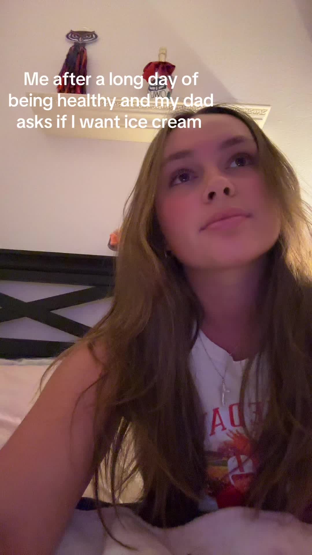 @hannah