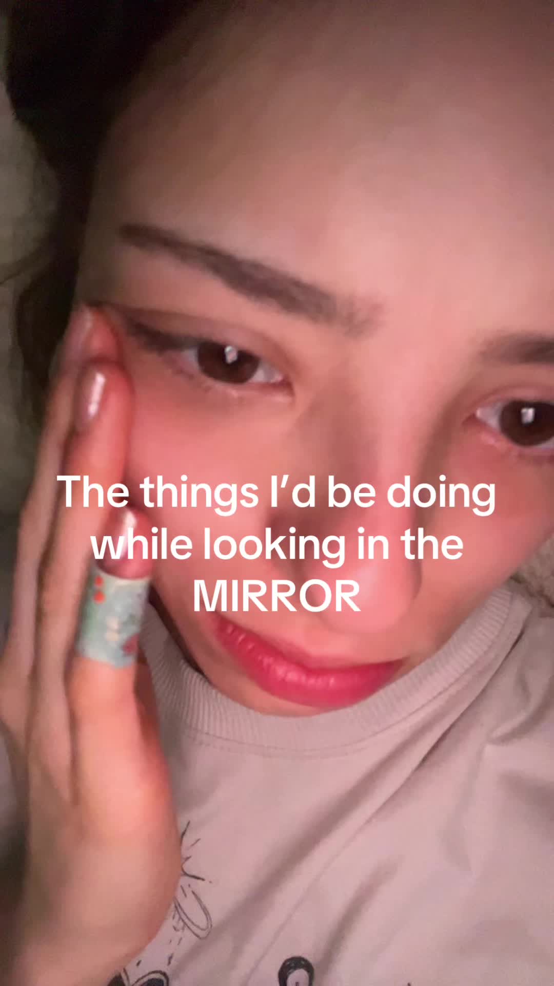 @Maria🌙🦢🥿🌌