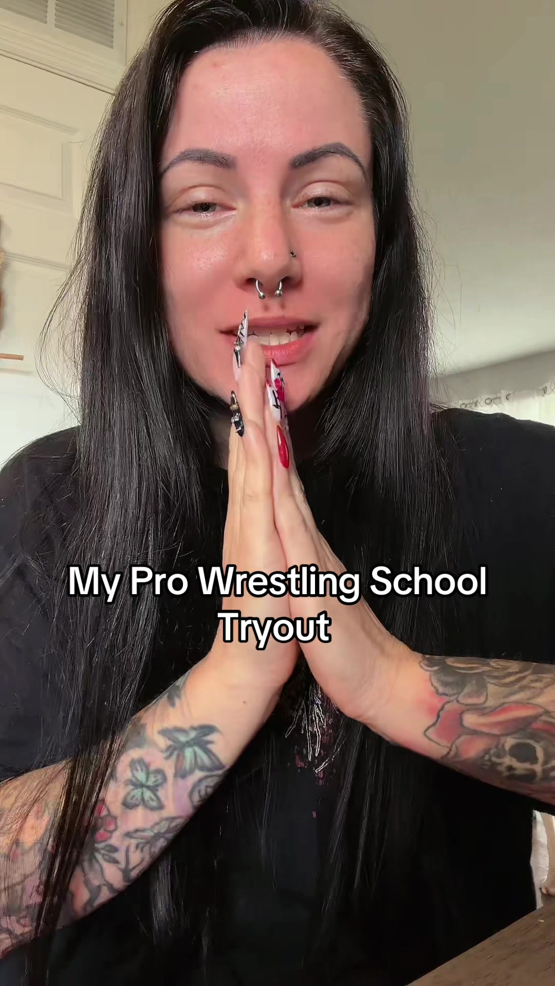 @KillerK