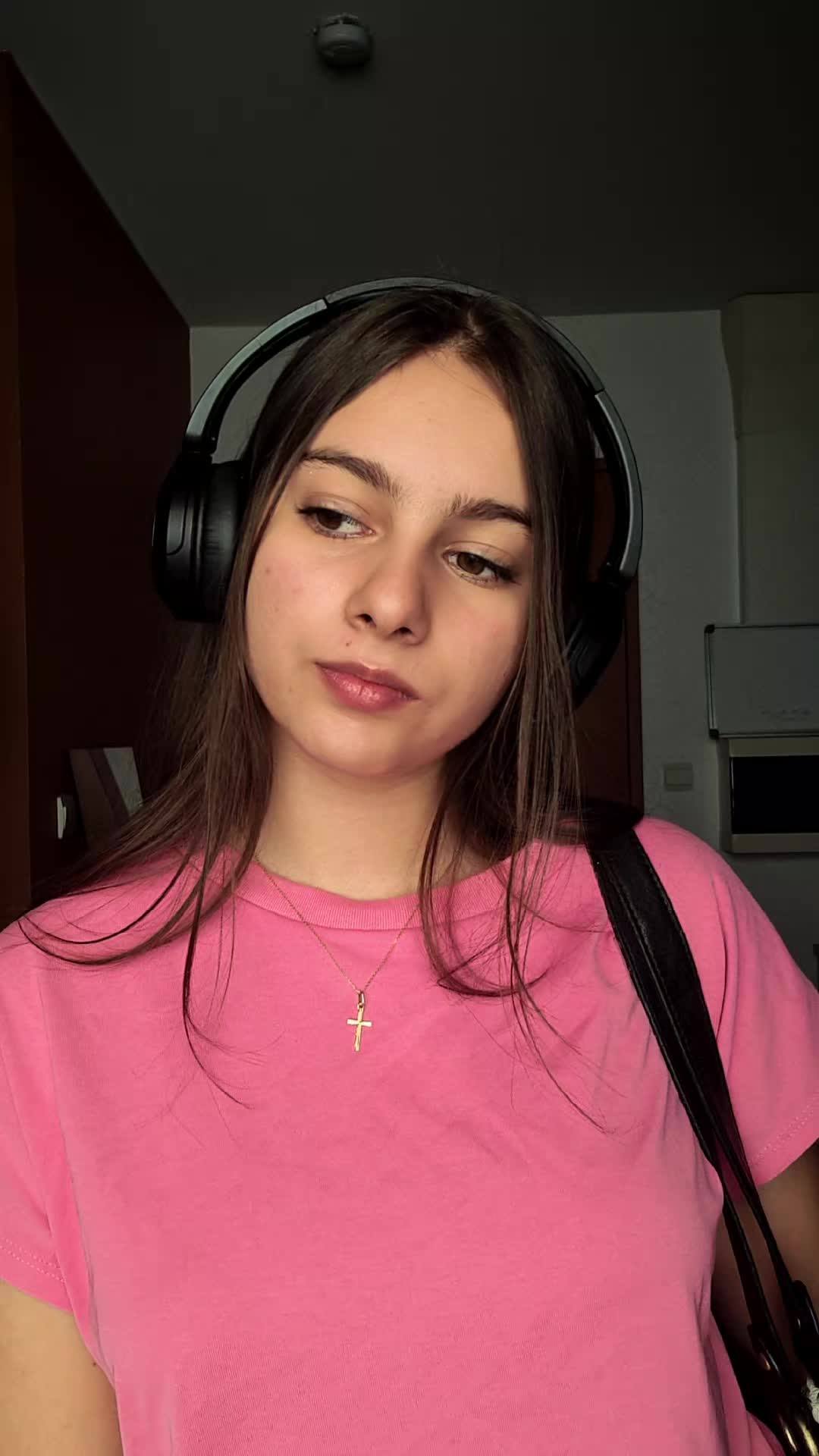 @Alysson💐🤍