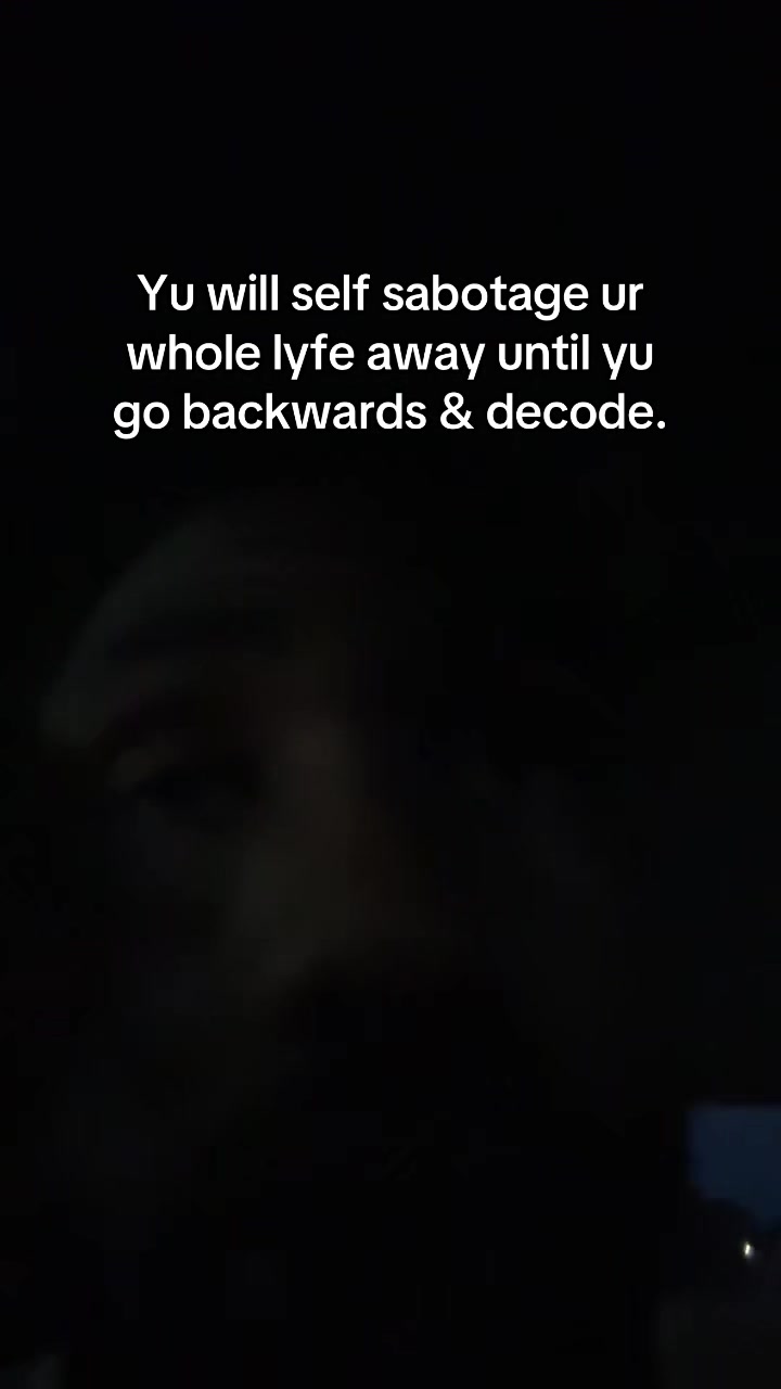 @DamonKnows🎧