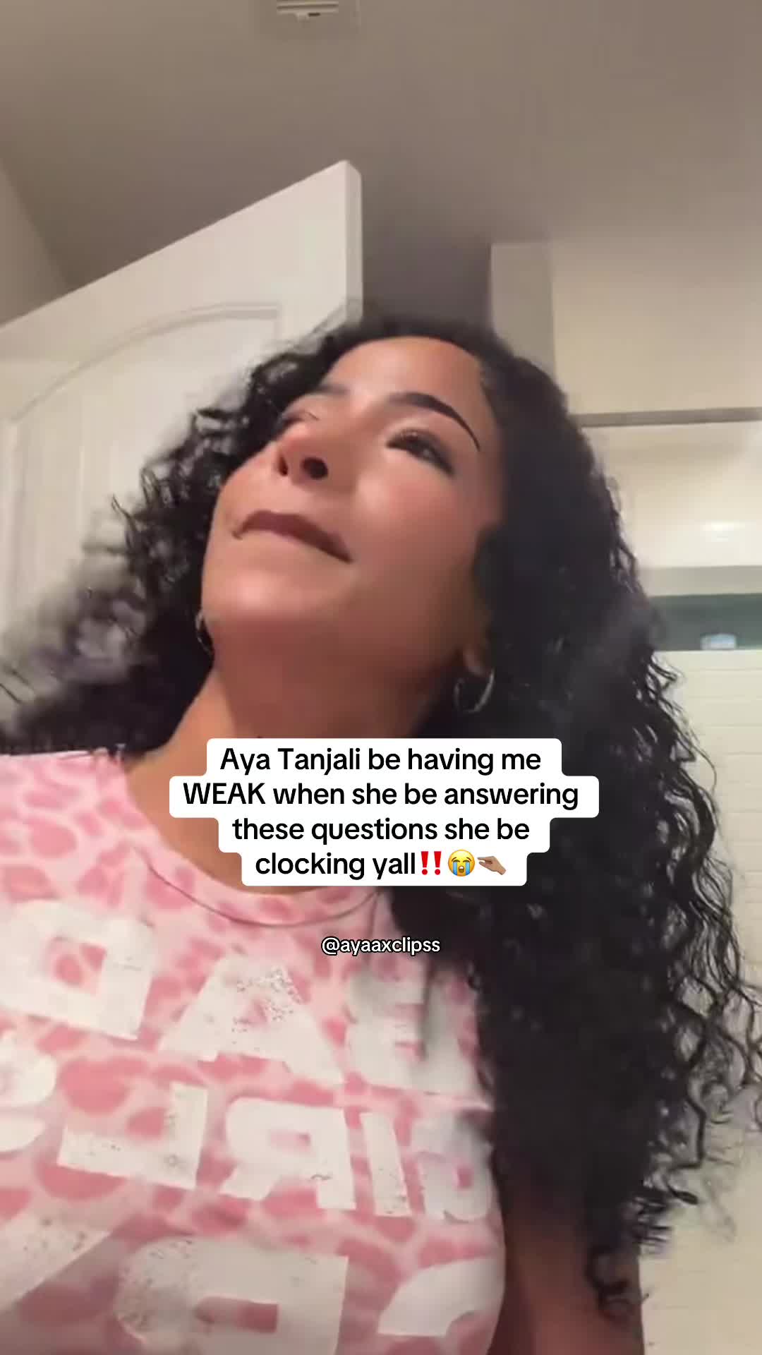 @ayaaxclipss