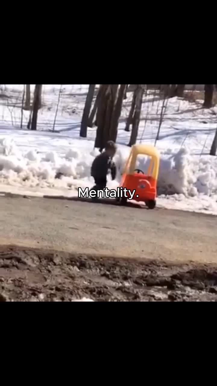 @jay