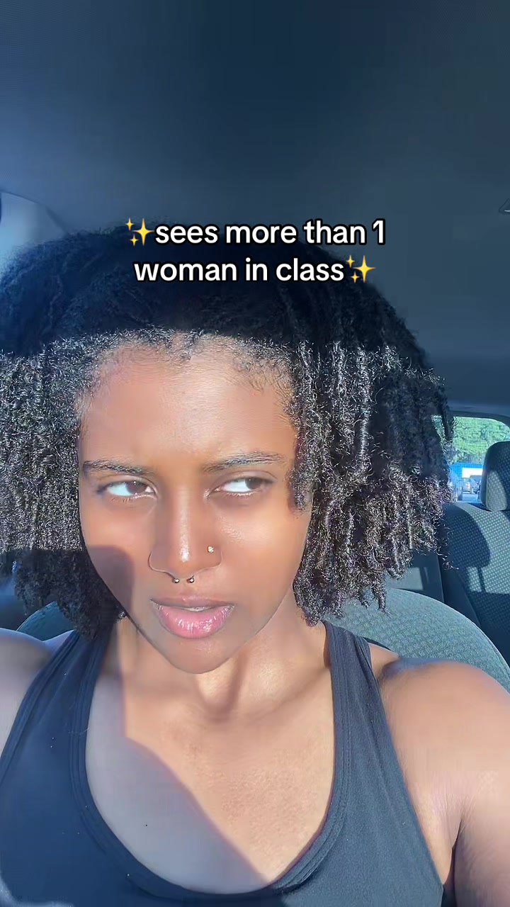 @mizaandoesthings