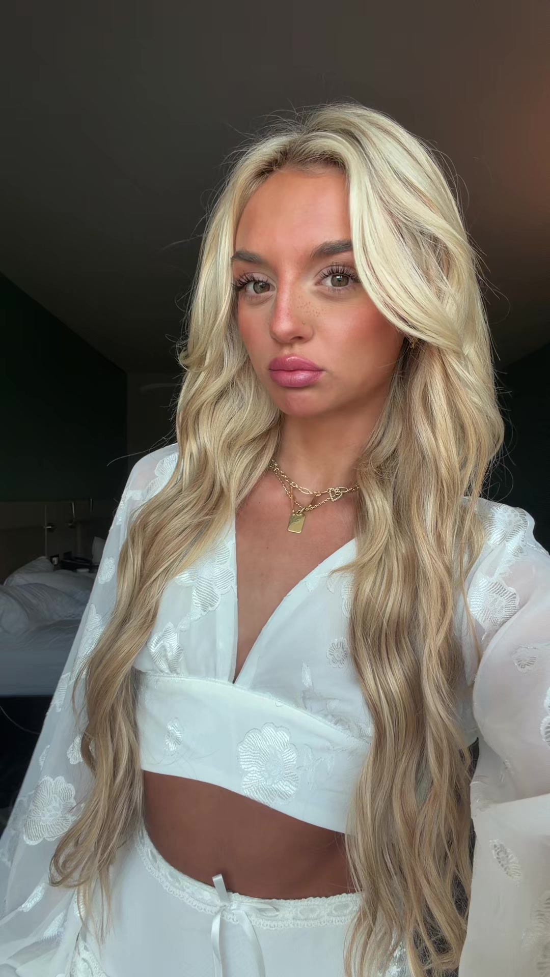 @User11152025