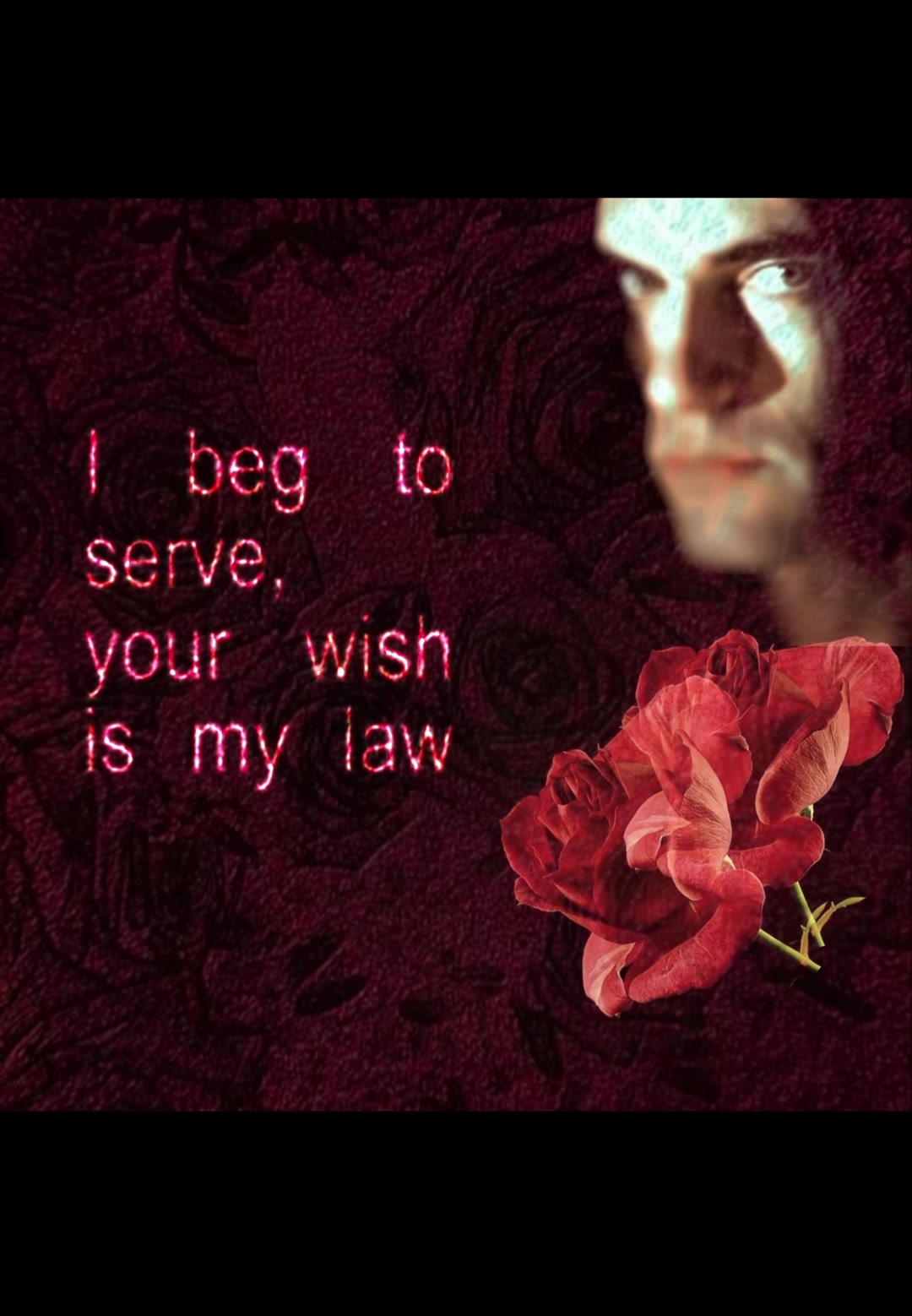 @du1mmy ‹𝟹
