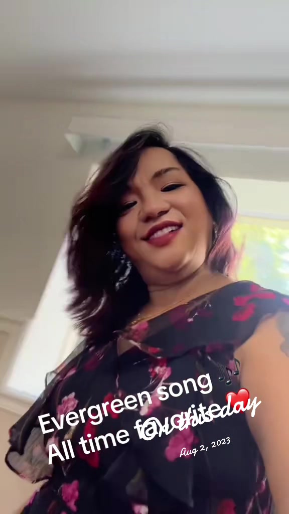 @Anu (ALONE)🥺🥺