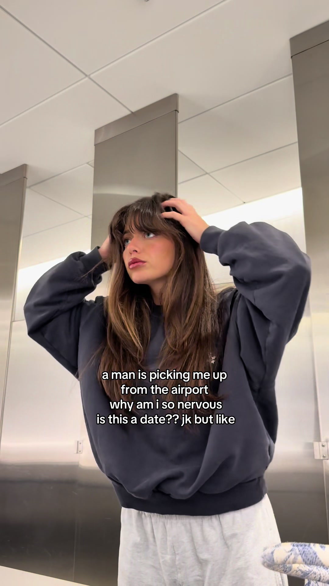 @Tabs