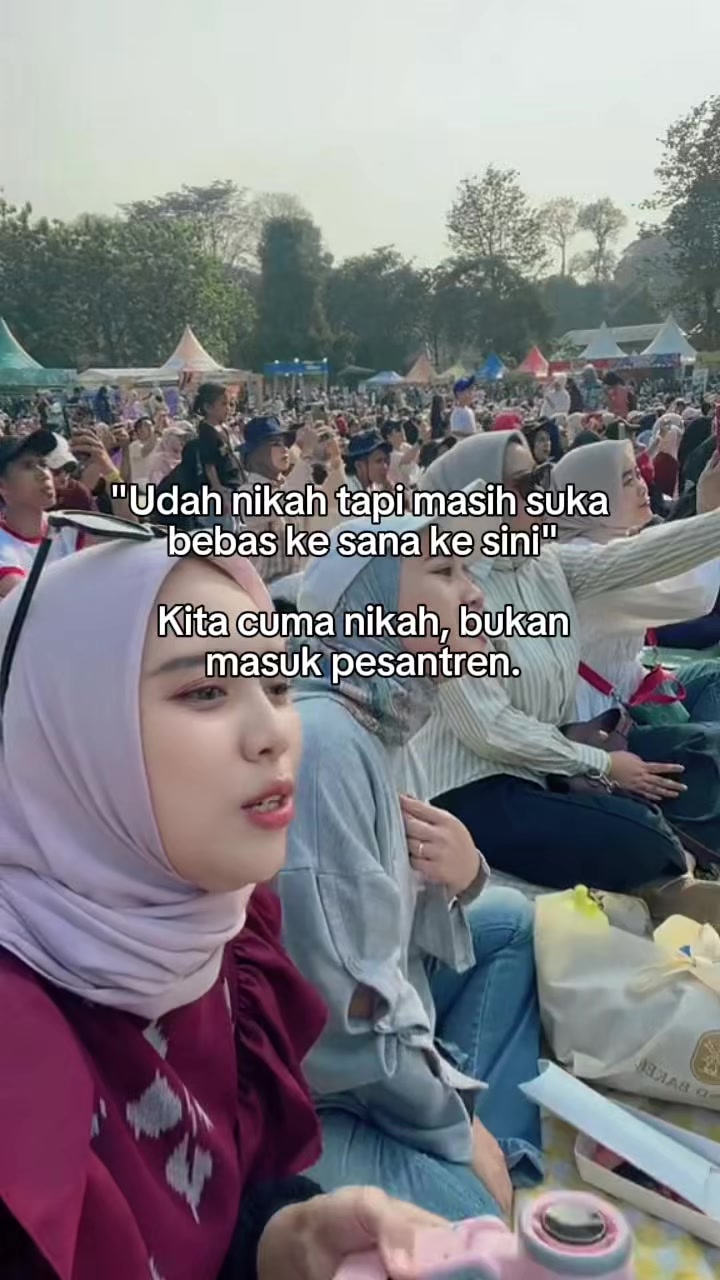 @TetehSunda