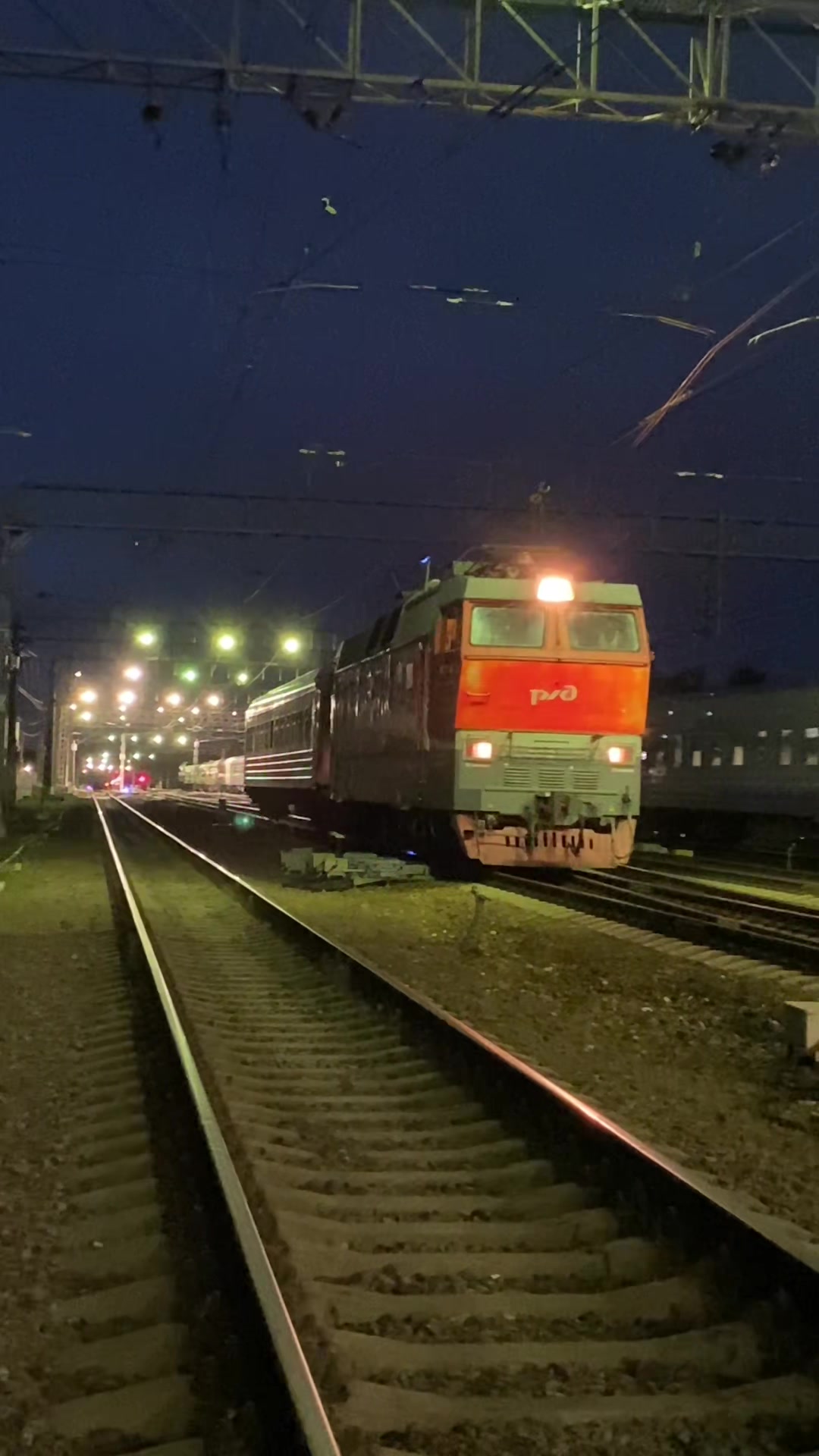 @rzd_fan_18