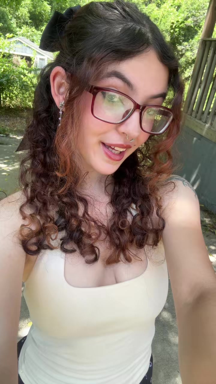 @b3rriez13