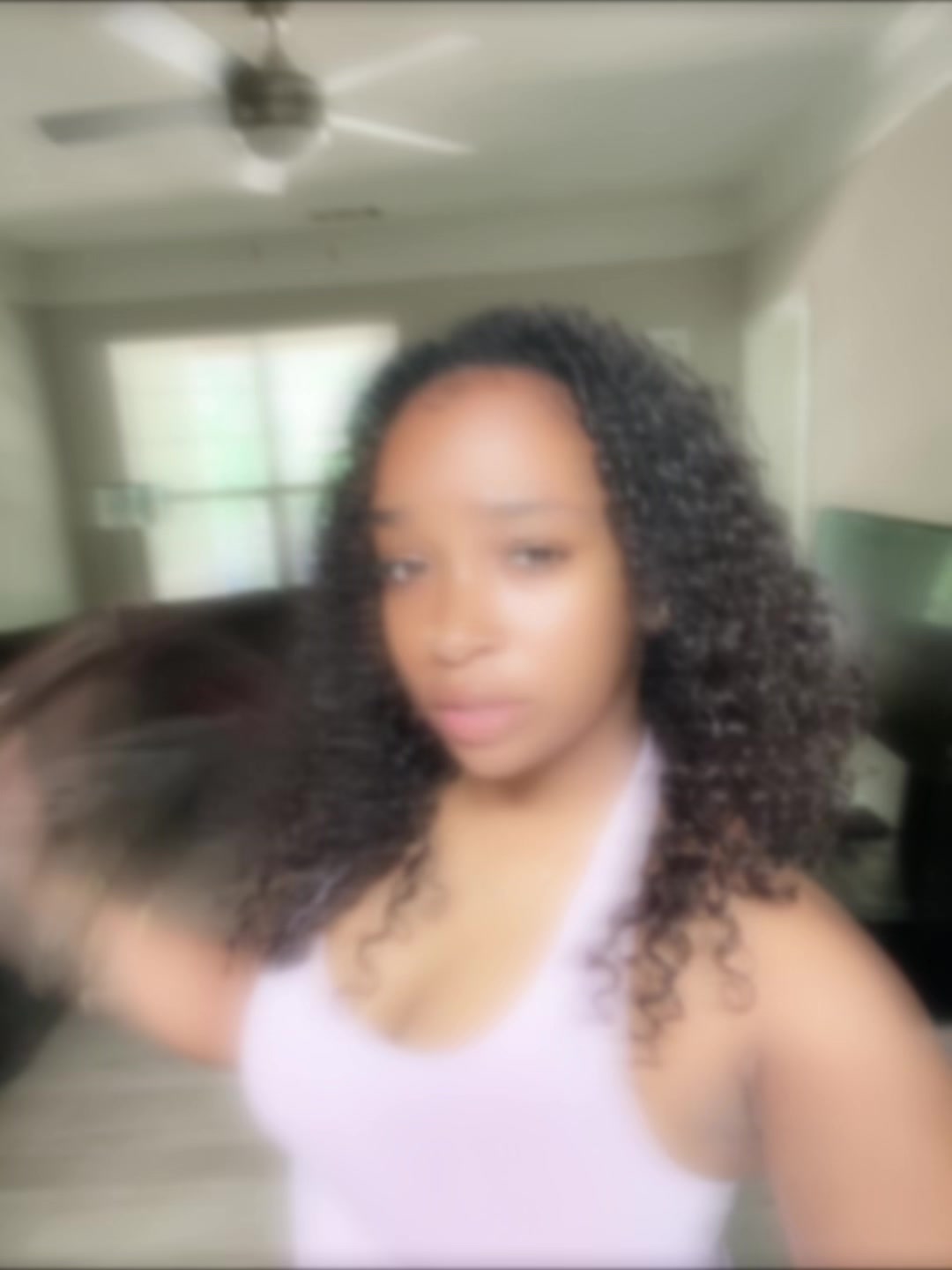 @maya2timesss